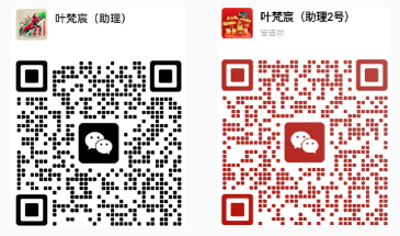 6a05dcc64e485.png