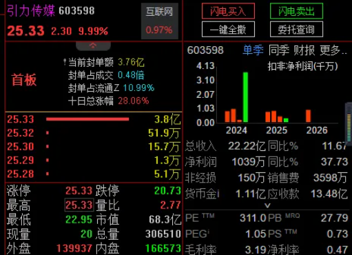 6a087d2063494.png