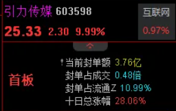 6a087d315f814.png