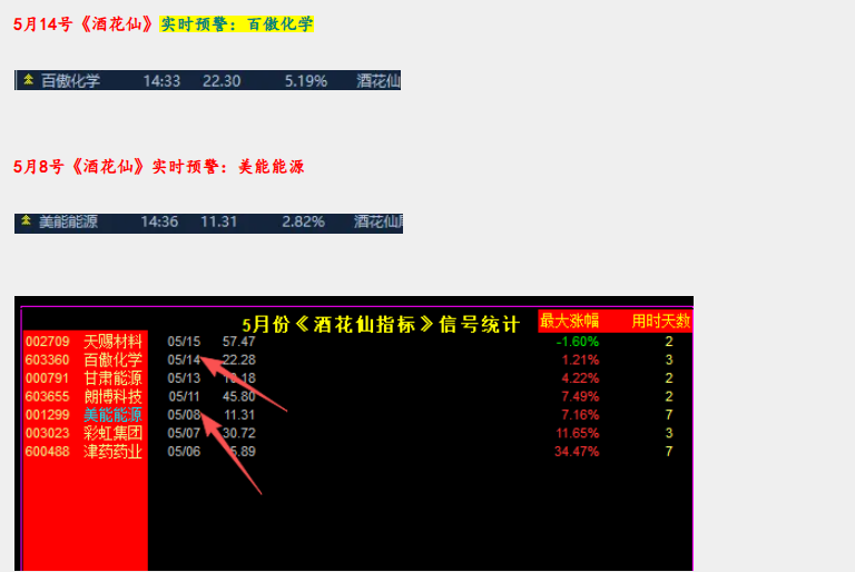 6a0a887214cc6.png