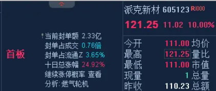 6a0a8a5150c61.png