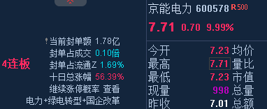 6a0ad522c4ef8.png