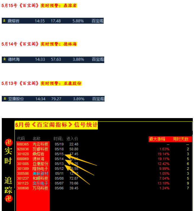 6a0dc7bada581.png