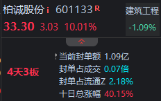 6a0dc94802871.png
