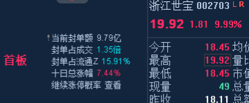 6a0f0c10348a1.png