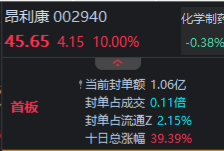 6a0f0eba4d852.png