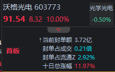 6a150c6b285f2.png