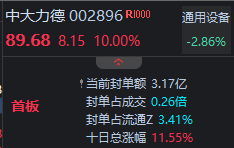 6a150d394aa71.png