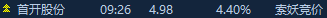 6a150db42039e.png