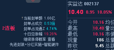 6a203f348c961.png