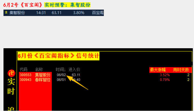 6a20411ab7d10.png