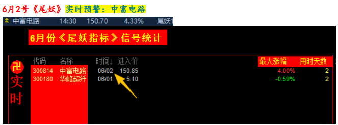 6a204177b5f55.png
