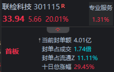 6a20430a6f59d.png