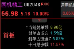 6a2044bb3b39f.png