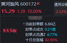 6a2046b93533b.png
