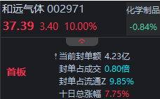 6a213714ea620.png