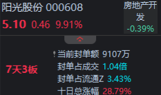 6a21372216acf.png
