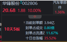 6a2138079d81e.png