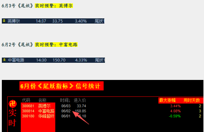 6a2183166fec8.png