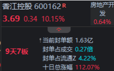 6a21884aca707.png