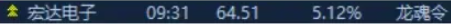 6a2188ffedf00.png