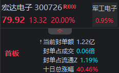 6a21892a497d0.png