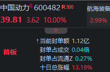6a2189d6ef25f.png