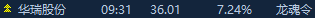 6a2266dc5d2a3.png