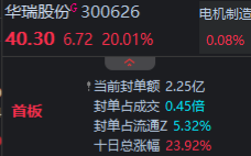 6a2266ecdc434.png