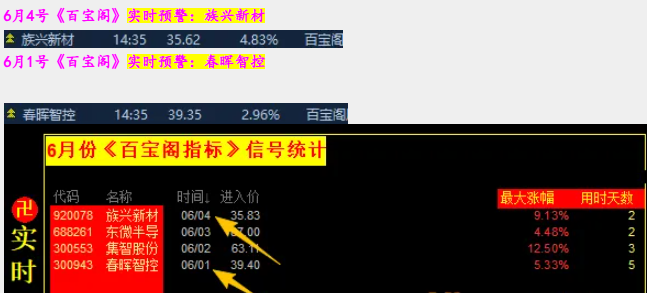 6a2267e595976.png