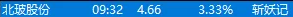 6a226a6728bdc.png