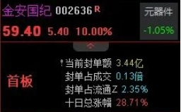 6a22701a0d028.png