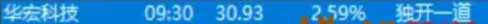6a2270d1952fc.png