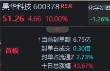 6a279137c2a52.png