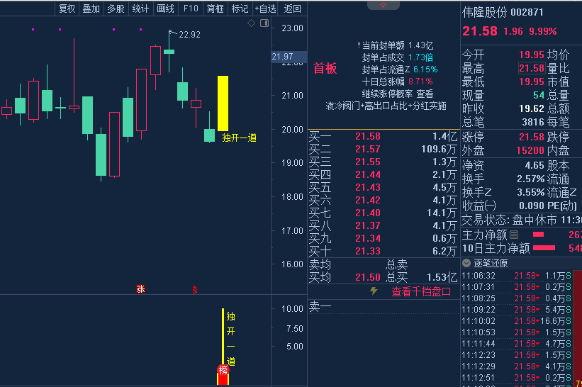 6a2792915dfc4.png
