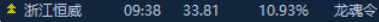 6a279368ba8eb.png