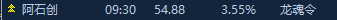 6a2ac3e238e6a.png
