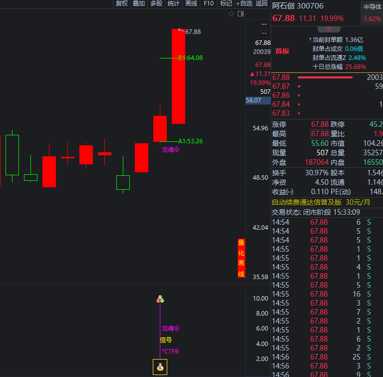 6a2ac40176ab8.png