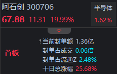 6a2ac4097748d.png