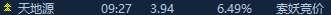 6a2ac4c3dcabb.png