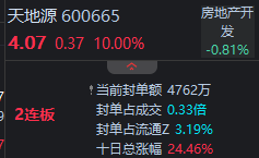 6a2ac4e5b2d74.png