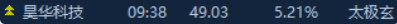 6a2ac56a9f1ae.png