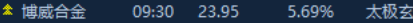 6a2ac5cac42b8.png
