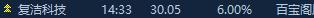 6a2ac6b792db1.png
