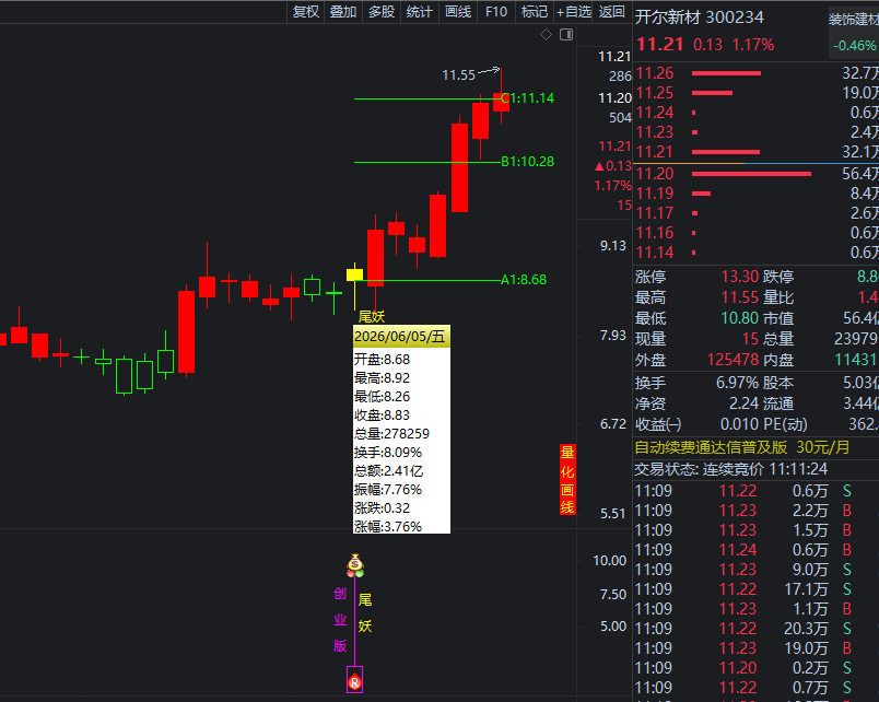 6a3152eec91a8.png