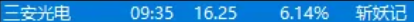 6a3154278415f.png