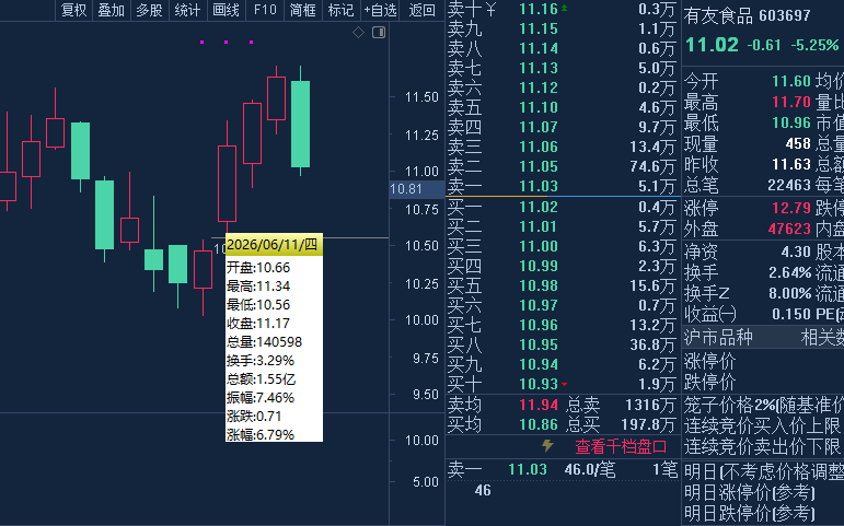 6a315501ac2c5.png