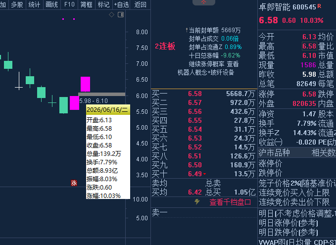 6a31551e3f9f0.png