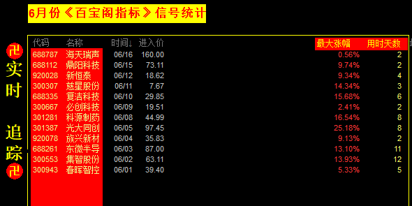 6a32b84567d92.png