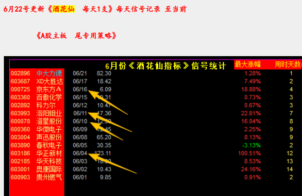 6a392fa661395.png